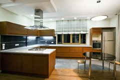 kitchen extensions Palmersbridge